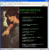 20071213 using AntiAd