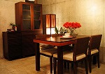 インテリア・部屋