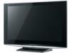 VIERA TH-42PZ800 (42)