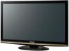 VIERA TH-L37R1 (37)