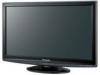VIERA TH-L32X1 (32)