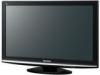 VIERA TH-L32G1 (32)