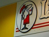 ２