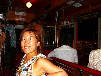 ２