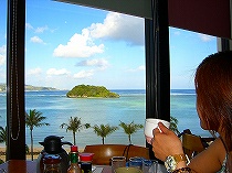 アルパット島