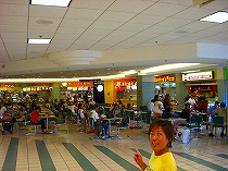 ２