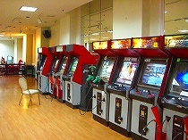 ２