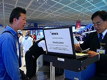 ２