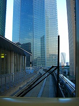 ２
