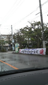 7d292acd.jpg