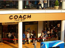 COACH