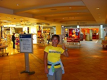 ＤＦＳ