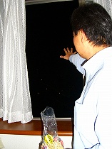 ３階
