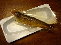 こんな感じ