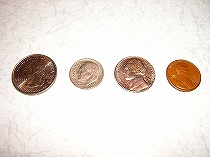 貨幣