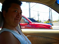 ２