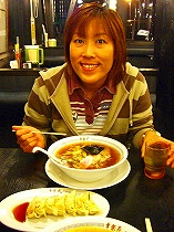 幸楽苑