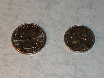 ２