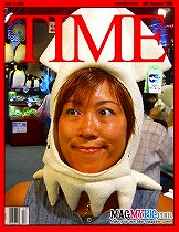 TIME