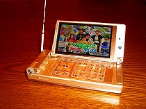 わんせぐ～
