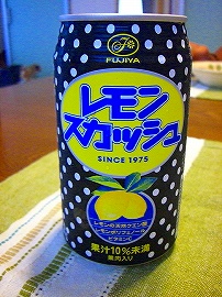 レスカ