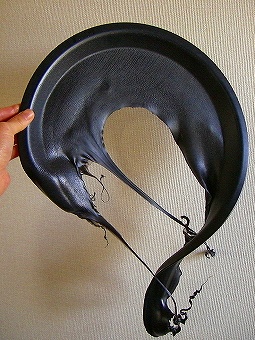 作品
