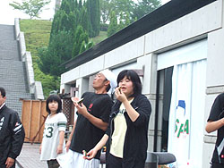 DSCF2008