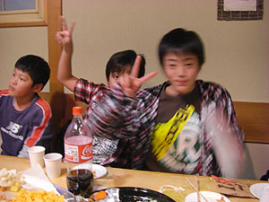 CIMG2479