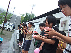 DSCF2003