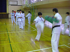 CIMG2463