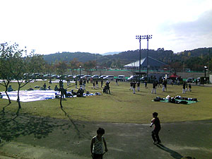 091018_135937