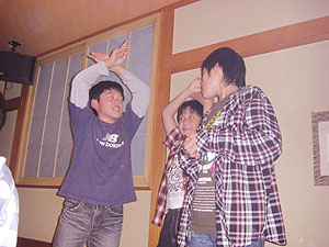 CIMG2494
