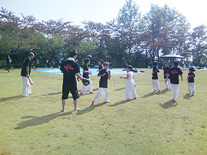 091018_110107