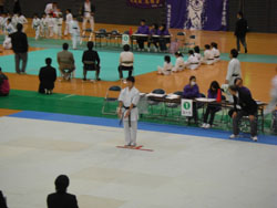 CIMG2348