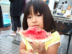 DSCF2002