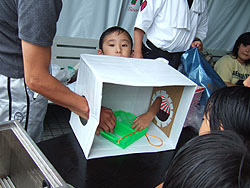 DSCF1989