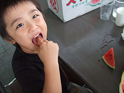 DSCF1998