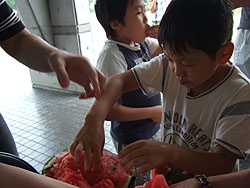 DSCF2001