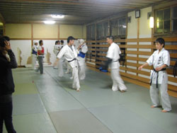 CIMG2260