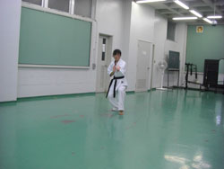 CIMG2318