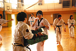 http://image.blog.livedoor.jp/karate_iwanuma2008/imgs/6/0/60877249.jpg