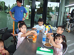 DSCF1976