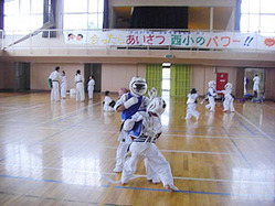 090822土