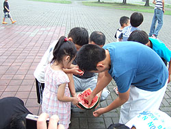 DSCF1977
