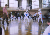 0805haru.jpg