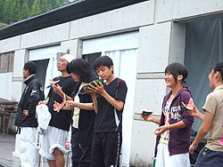 DSCF2006