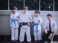 090719土
