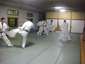 CIMG2541