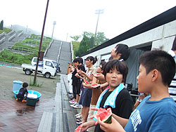 DSCF2004