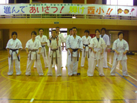 taiken